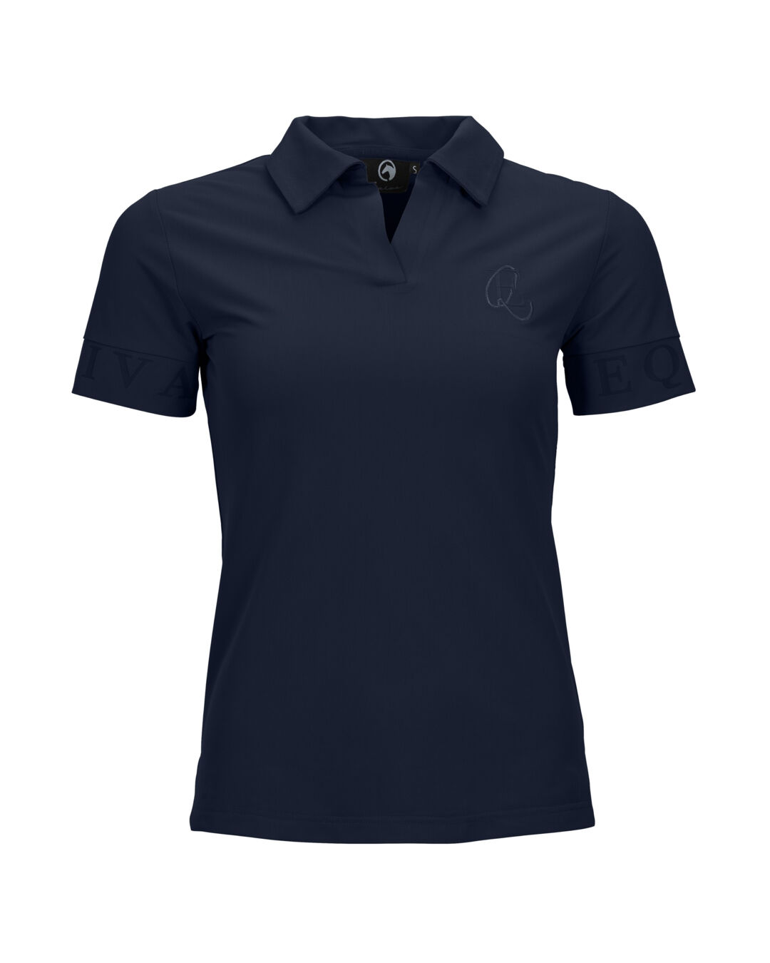 Poloshirt Clermont